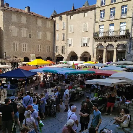 Mon Plaisir ベッド・アンド・ブレックファスト