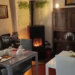 Mon Plaisir 住宿加早餐酒店