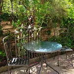 Bed & Breakfast Mon Plaisir Villefranche-de-Rouergue