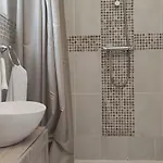 Mon Plaisir Bed & Breakfast Villefranche-de-Rouergue