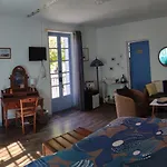 Bed & Breakfast Mon Plaisir