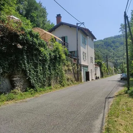 De Reves En Chemins