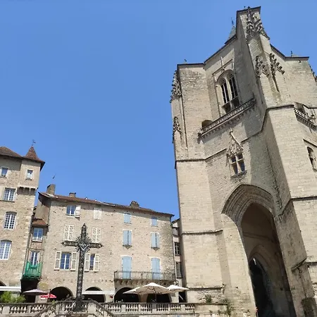 Mon Plaisir Bed & Breakfast 4*