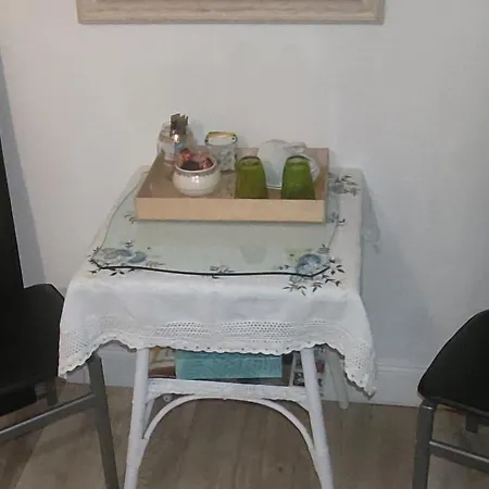 Mon Plaisir Villefranche-de-Rouergue