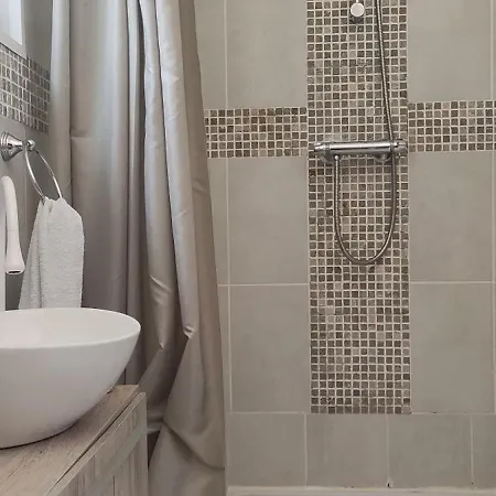 Mon Plaisir Bed & Breakfast Villefranche-de-Rouergue