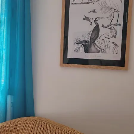 Frühstückspension De Reves En Chemins Villefranche-de-Rouergue