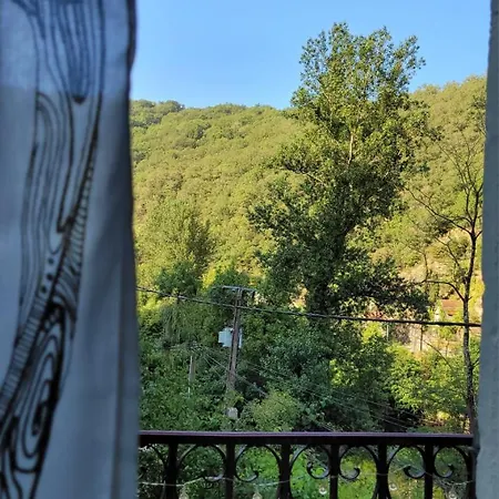 De Reves En Chemins