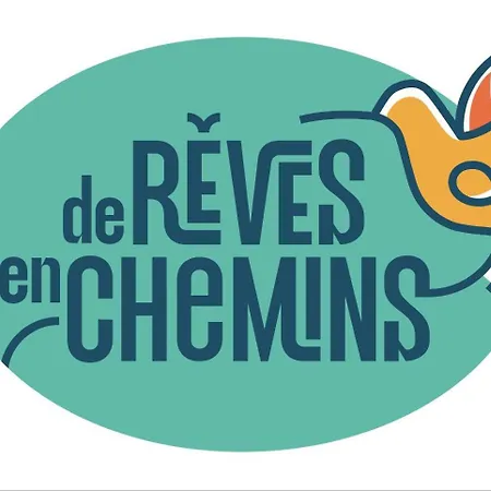 De Reves En Chemins
