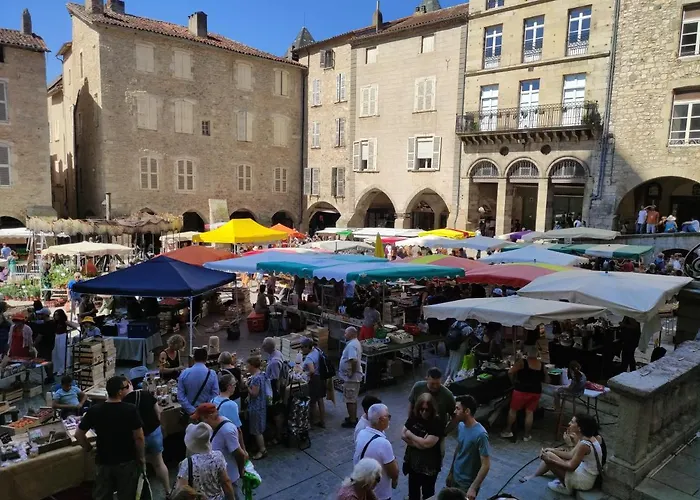Mon Plaisir 住宿加早餐酒店