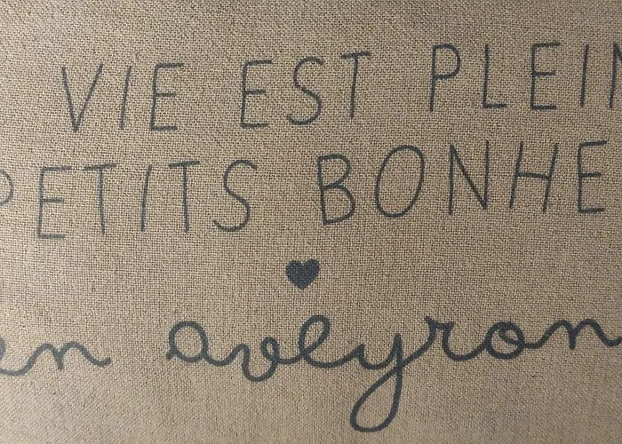 住宿加早餐酒店 Mon Plaisir 4*